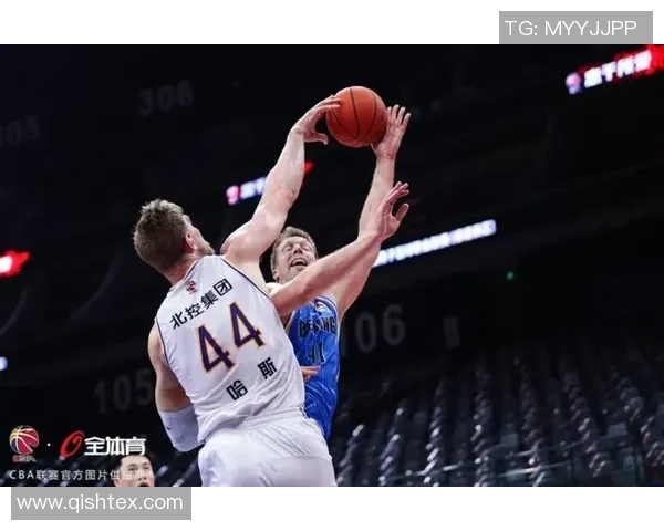 北控与北京激战正酣11月12日精彩战报回顾与分析