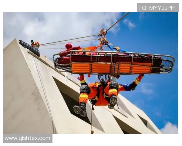 安德莱与穆斯克龙激战正酣比赛结果揭晓引发热议