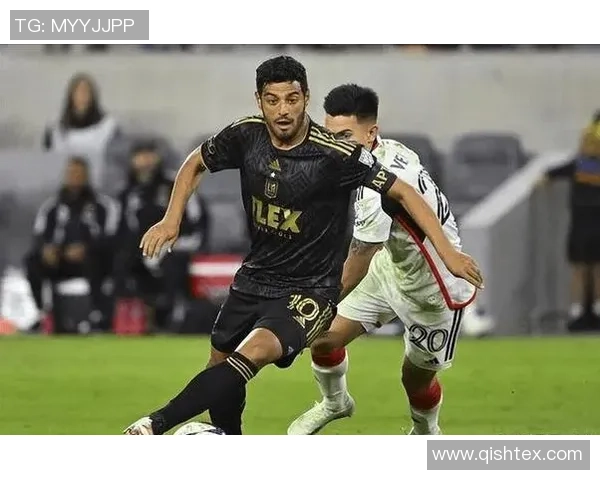 广岛三箭对阵鸟栖沙岩的比赛分析及让球情况探讨