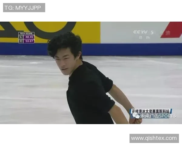 海登海默与维尔茨堡踢球者激战正酣谁将赢得这场精彩对决