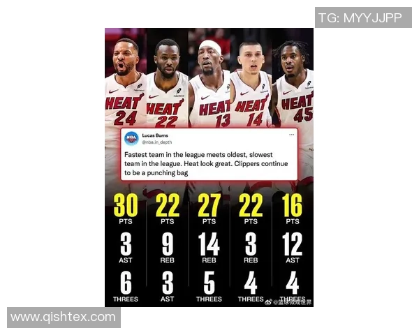 湖人对热火第五场比赛比分揭晓精彩瞬间回顾与分析