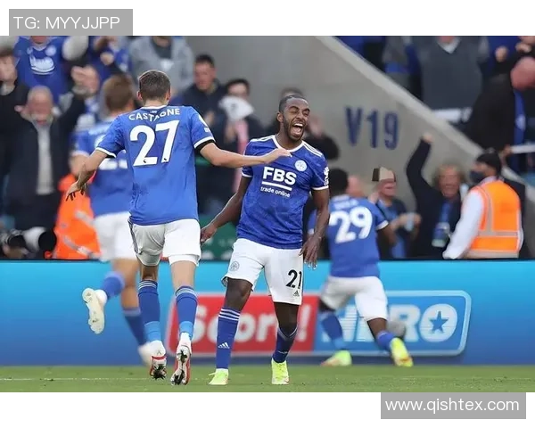 莱切斯特城主场迎战南安普顿双方争夺英超宝贵积分的精彩对决