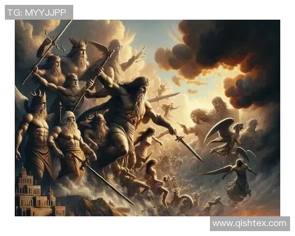 阿特罗米托斯迎战特里波利斯争夺希腊超级联赛关键胜利