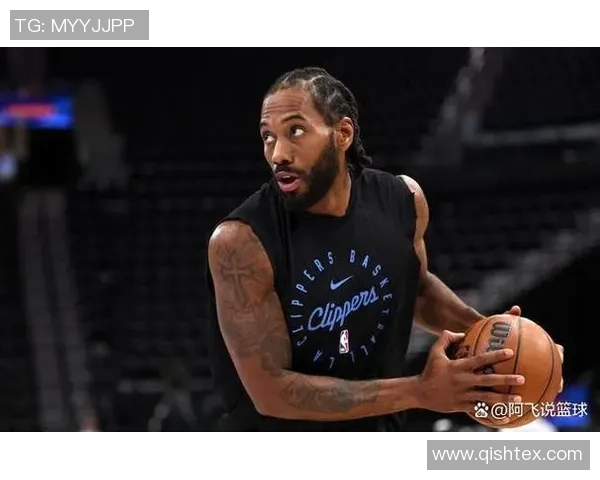 4场打进200沙龙，莱昂纳德难求一胜，制服组做的孽得卢辅导还了