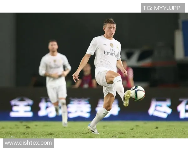 克罗斯:曼城即使全主力也不是欧洲前五球队,他们没曾经那么强了